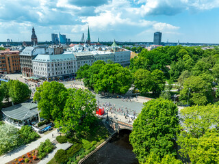 Fototapety na wymiar - Fototapeta24.pl