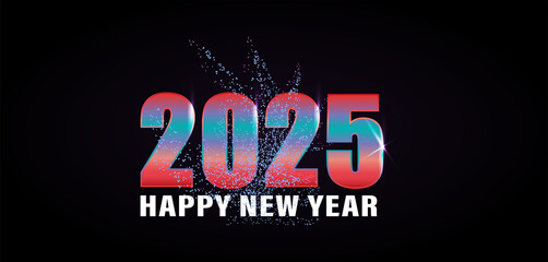 A beautiful sunset over a calm lake with vibrant orange and pink colors reflecting on the water