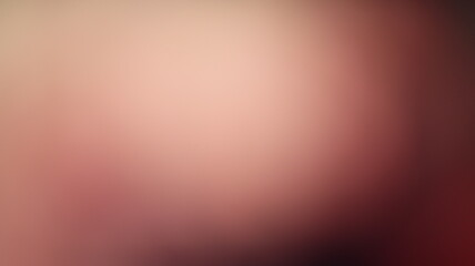Obraz premium Modern Blur Background abstract colorful gradient