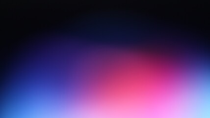 Fototapeta premium Modern Blur Background abstract colorful gradient