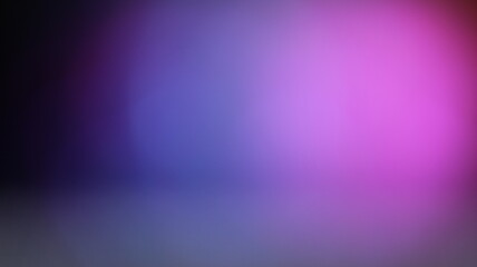 Fototapeta premium Modern Blur Background abstract colorful gradient