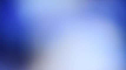 Fototapeta premium Modern Blur Background abstract colorful gradient