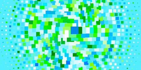 539_B_HT_P3_Rect_2_L_Rnd_CL.eps