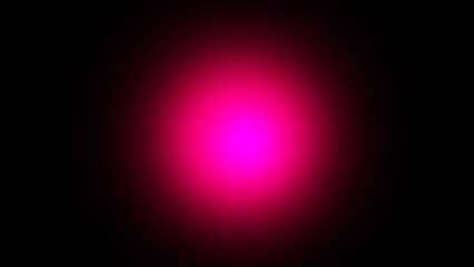 light, design, color, glow, blue, dark, motion, art, backdrop, space, flash, pattern, lights, bright, loop, animation, illustration, backgrounds, flare, purple, colorful, blur, energy, glowing, textur