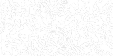 topographic, contour, background. Contour, lines, background. Abstract, lines, background. Contour, maps. Vector, illustration, topo, contour, map, on, white, background. Topographic, contour, lines, 