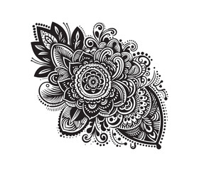 Mehndi lace vector design,awesome Mehndi lace svg,high resolution printable Mehndi lace artwork