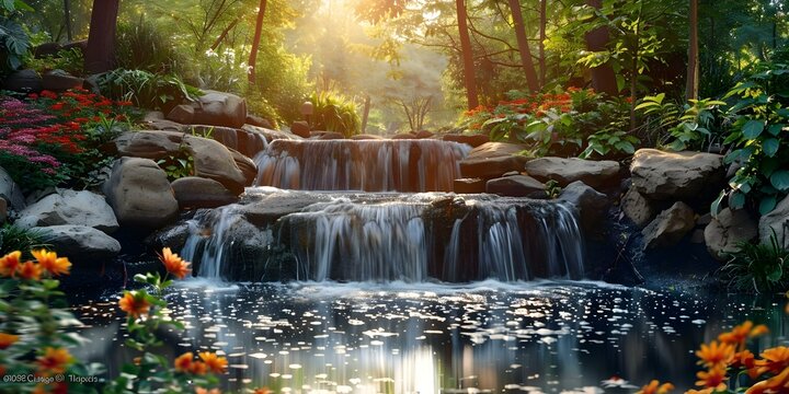 Image created with gdjpeg v10 using IJG JPEG v90 at quality 100. Concept This message typically indicates that an image was created using the GD library with JPEG compression set to a quality level o