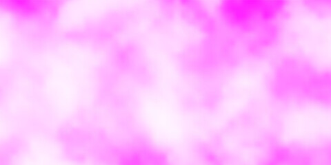 1529_B_P3_Clouds_1.eps