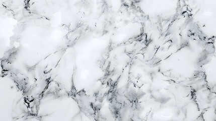 White gray and gold marble texture design for cover book or brochure, poster, wallpaper background, or realistic business and design artwork design