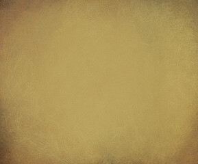 Warm Golden Textured Background with Subtle Patterns