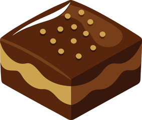 The Best of World Chocolate Day: Celebrating the Finest Flavors