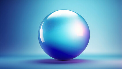 Fototapeta premium Abstract background