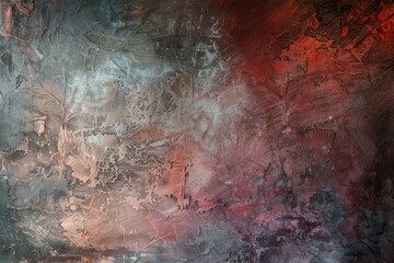 Naklejka premium cement plaster wall background