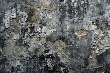 concrete wall  Texture of old dirty concrete wall for background  concrete wall