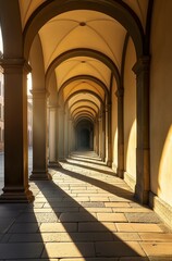 Fototapeta premium Arches