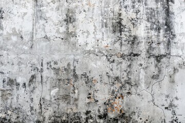 Obraz premium Vintage grunge background with old stone texture pattern.