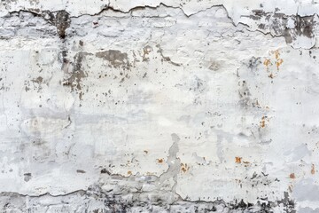 Obraz premium Vintage grunge background with old stone texture pattern.