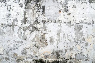 Vintage grunge background with old stone texture pattern.