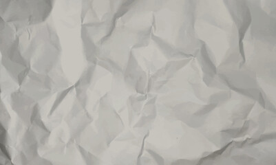 Old dirty paper background. Paper texture.