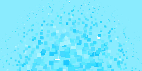 272_B_HT_P1_Rect_3_L_Rnd_CL_2.eps