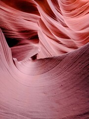 antelope canyon