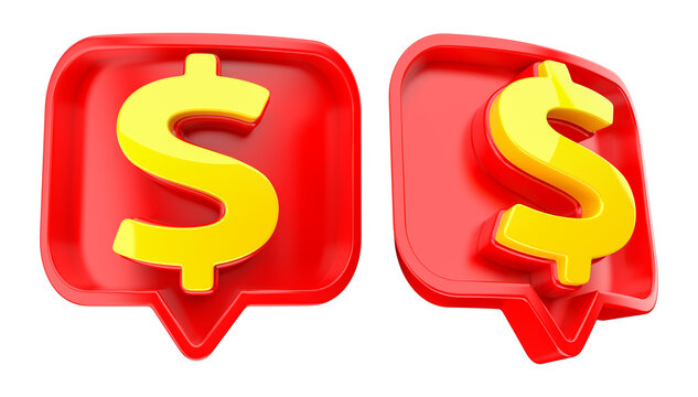 BAL&Atilde;O COM $ CIFR&Atilde;O ELEMENTO 3D PARA COMPOSI&Ccedil;&Atilde;O 