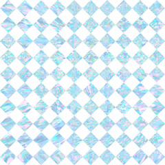 abstract background , Colorful trendy elements of pattern.  Modern abstract 