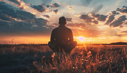 Forgiveness Day is a special occasion dedicated to promoting reconciliation and letting go of grudges. It encourages people to forgive others and themselves, fostering peace and emotional healing.