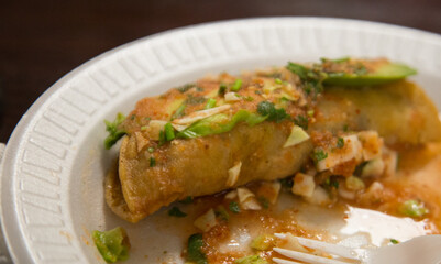 Taco