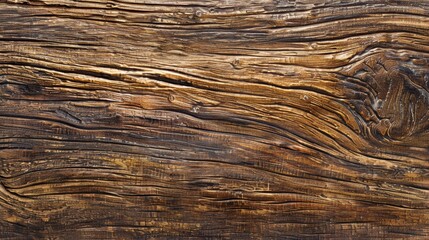 A close-up of a porcelain tile with a wood grain texture
