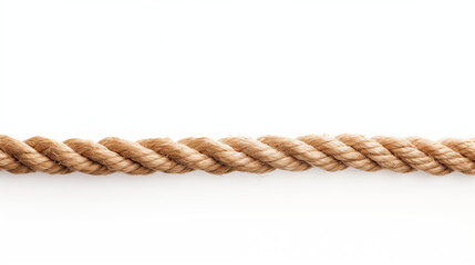 prismatic iridescent gradient surface with no shapes. --ar 16:9 