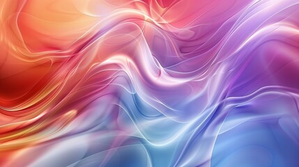 Fototapeta premium Modern Abstract Background