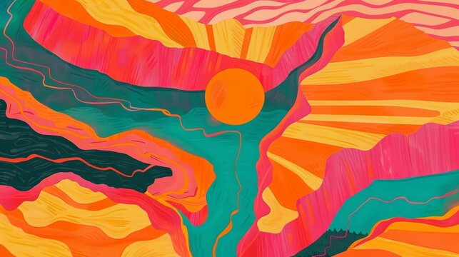 A travel writer exploring and documenting the historical and cultural significance of various destinations sharing valuable knowledge with readers around the world