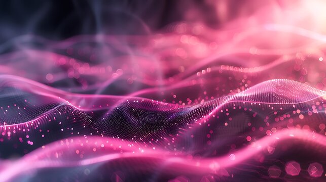 Pink Tech Design Pink Technology Images – Browse 1,198,202 Stock Photos, Vectors, and ...