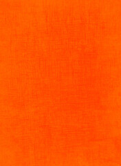 Red vertical background For banner, poster, social media, ad, event, and various design works