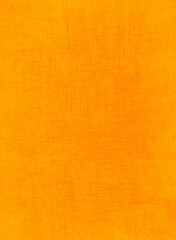 Orange vertical background For banner, poster, social media, ad, event, and various design works