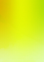Yellow vertical background For banner, poster, social media, ad, event, and various design works