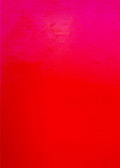 Red vertical background For banner, poster, social media, ad, event, and various design works
