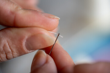 Bordados con Pedrer&iacute;a Fina: Arte y Elegancia en Cada Puntada para Decoraci&oacute;n y Moda