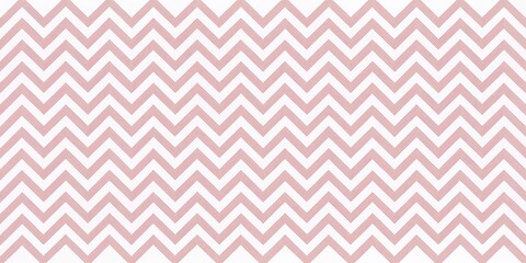 Soft pink blush zigzag pattern on white background, blush, zigzag, pattern, soft, pink, white, background, design, texture