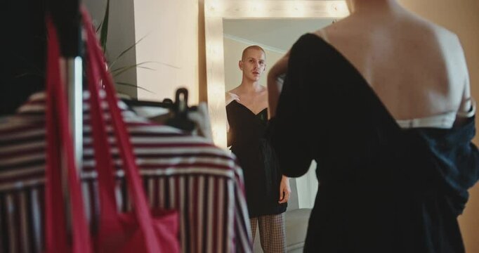 Орыс порно секс пикап суретшілері Баусыз бау бар сағат