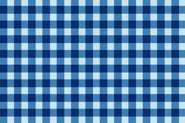 blue color pattern. modern stylish background.