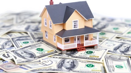 mortgage advice, real estate planning