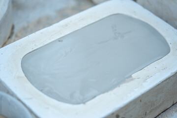 Creaci&oacute;n de Piezas &Uacute;nicas y Tradicionales en un Ambiente Creativo y Colaborativo