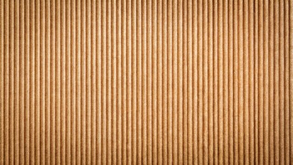 Fototapeta premium Realistic cardboard pattern background for a textured paper design, cardboard, texture, background, paper, pattern, realistic