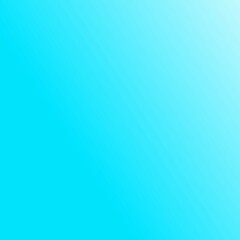 background design drawing painting color gradient image