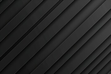 Obraz premium A black and white image of a series of lines