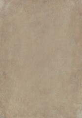 Hintergrund_Wand_20724