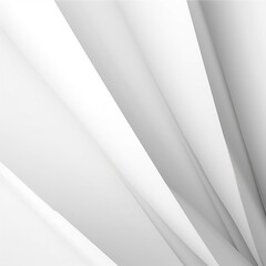 Obraz premium white background