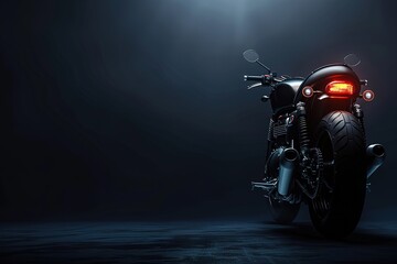 motorcycle bike motorbike biker transportation motor power man road speed ride wheel vehicle travel freedom black